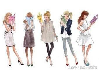 怎样提高考试效率的方法,全国司法考试通过率