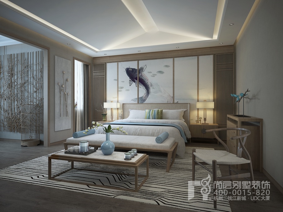 唐宁十号怎么样,唐宁十号