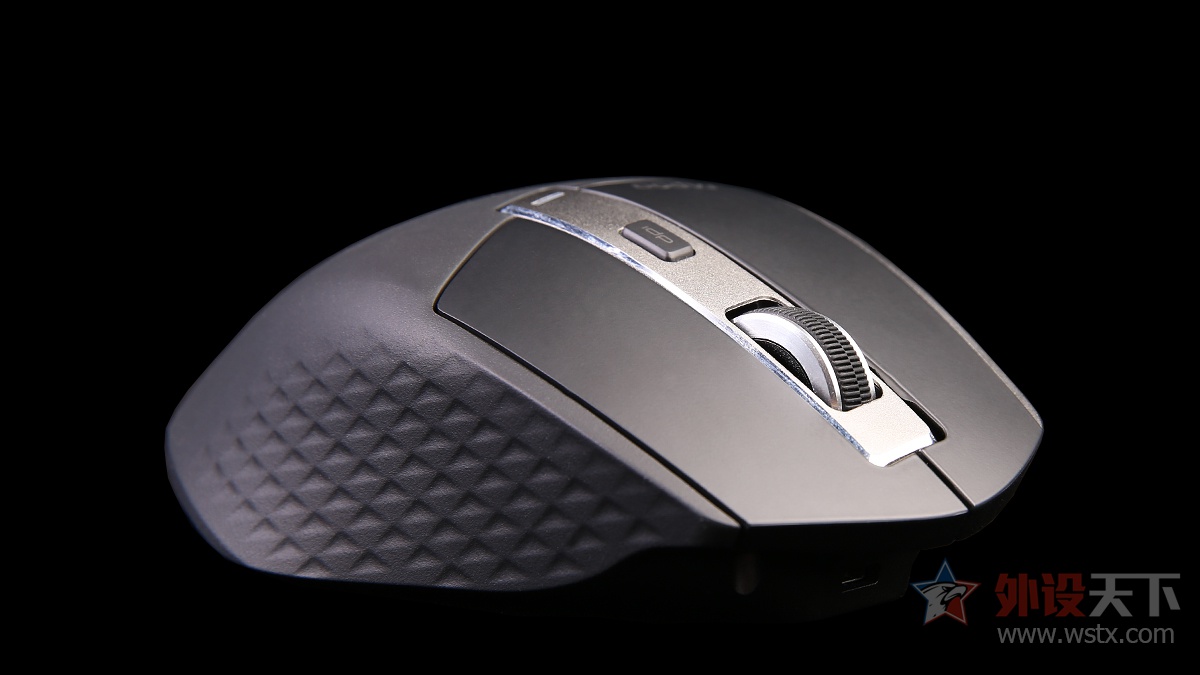 雷柏mt750无线鼠标电池,无线鼠标推荐雷柏m275