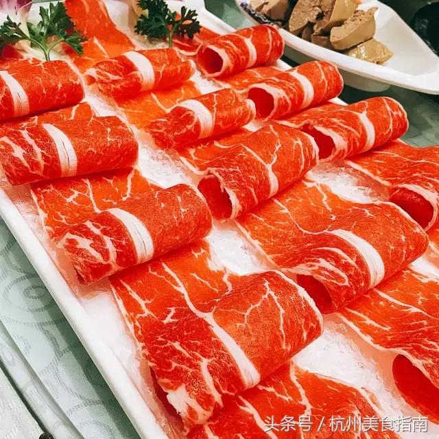 刷我滴卡！密码是171819