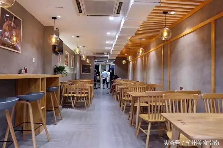 刷我滴卡！密码是171819