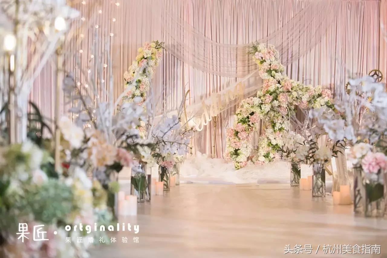 刷我滴卡！密码是171819