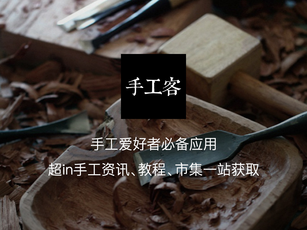 绕线戒指制作全过程,绕线戒指简单易学