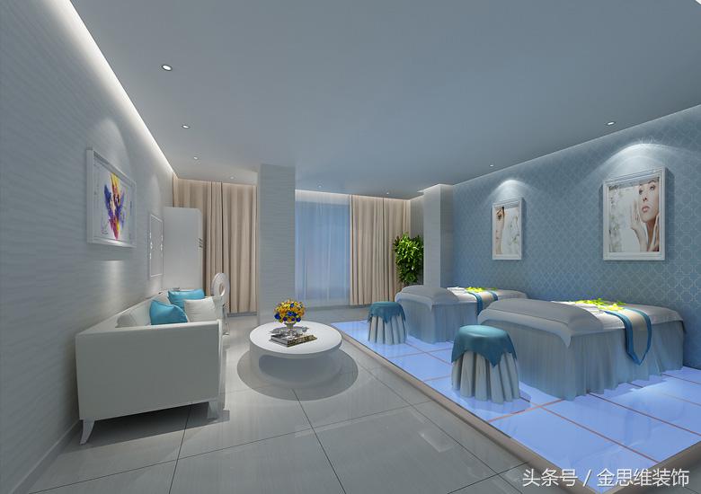 九个风格设计,九个设计手法