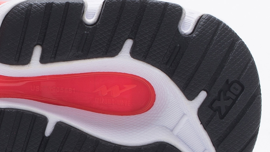 mizuno美津浓跑鞋racers,mizuno美津浓跑步鞋racers评价