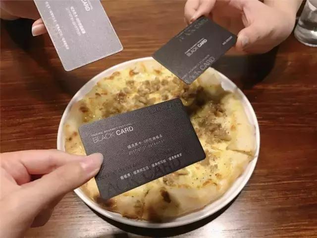 福清美食大合集,福清吃货