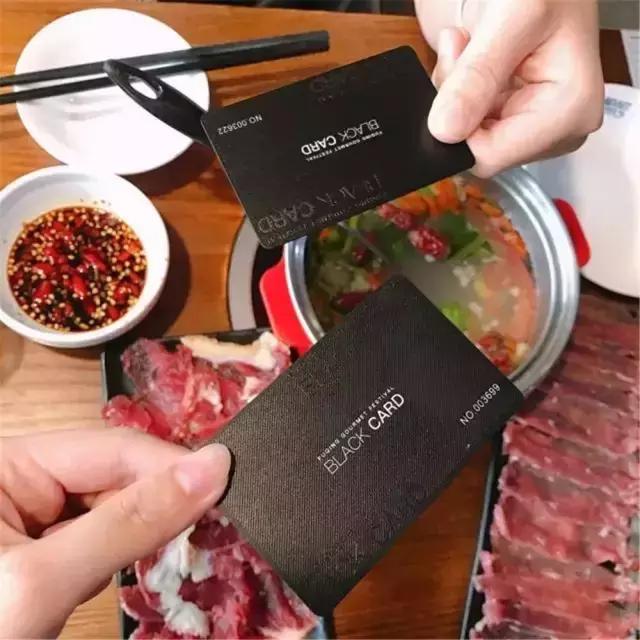 福清美食大合集,福清吃货