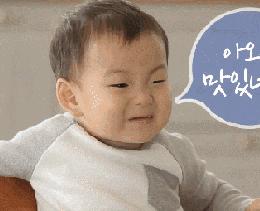 福清美食大合集,福清吃货