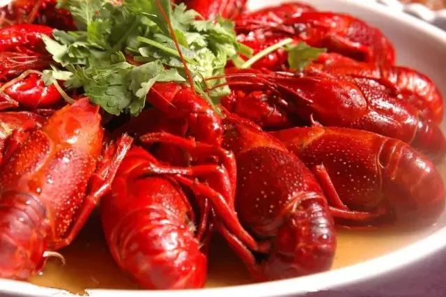 福清美食大合集,福清吃货