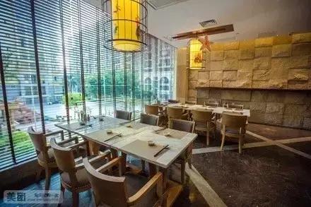 福清美食大合集,福清吃货