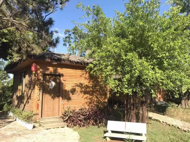 福清美食大合集,福清吃货