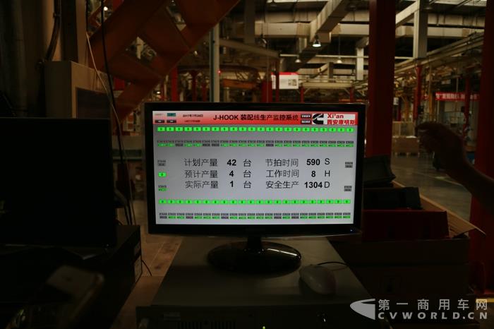 陕汽商用车重卡销量排名,陕汽重卡销量第一