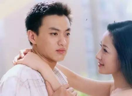 周一围耍帅,周一围是帅哥