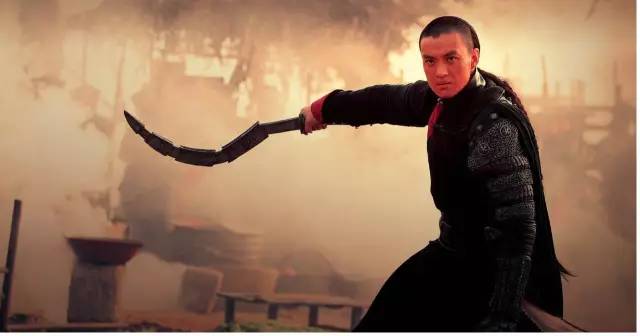 周一围耍帅,周一围是帅哥