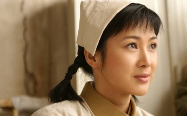 周一围耍帅,周一围是帅哥