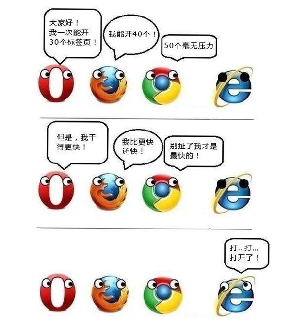 浏览器哪个最好用夸克浏览器,夸克浏览器有什么好的推荐