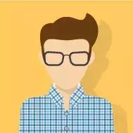 “最堵”双桥路的疏堵工程驶入“快车道”，将告别拥堵尴尬！