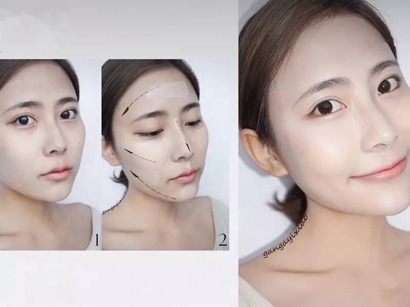 8款气垫霜亲测|让你“妆”的与众不同!