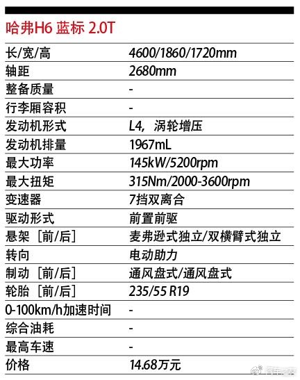 从量到质,由量到质怎么解读