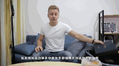 四大国产手机的子品牌,四大旗舰华为小米