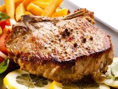 法式铁板烧与花式铁板烧,新派铁板烧做法