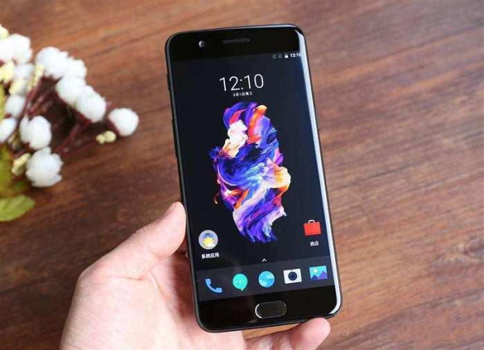 WiFi万能钥匙为什么不能解开所有密码？原理大体是这样