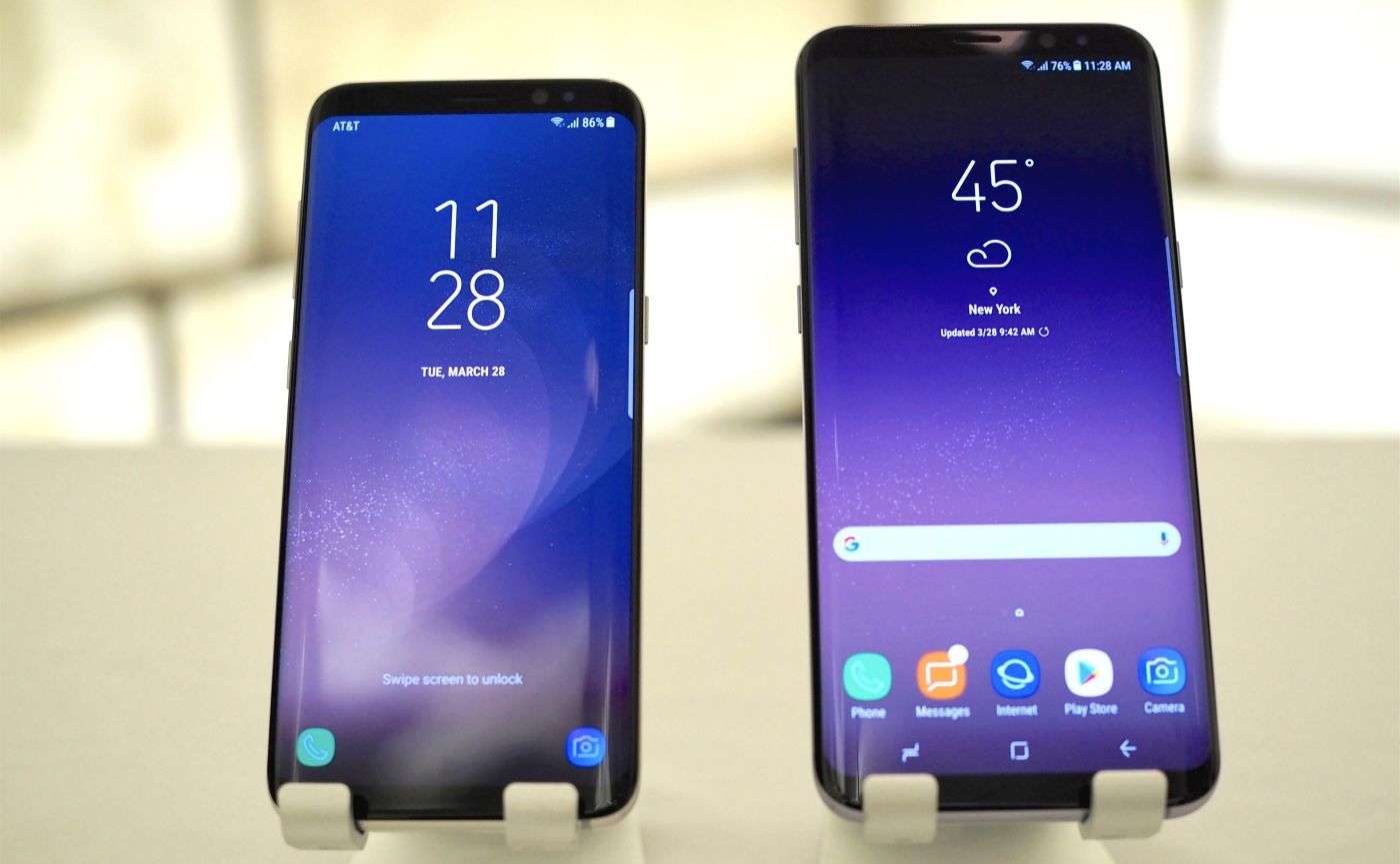 s8怎么没有关掉bixby按键,为什么三星s8bixby语音助手用不了