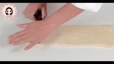 如何炸出蓬松酥脆的油条？告诉你正宗油条制作方法（图文）