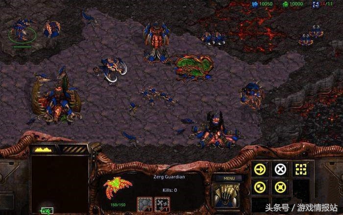 c5game卖东西被steam暂挂,steam交易被暂挂还能归还饰品嘛