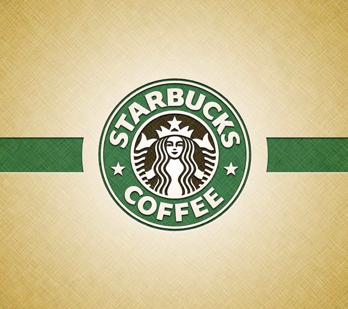 品牌译名,我们熟知的国外品牌