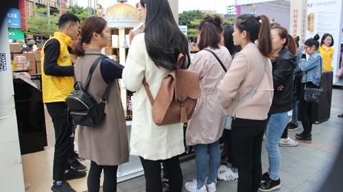 香水吧加盟经营模式分析图表大全,香水吧加盟店视频介绍大全