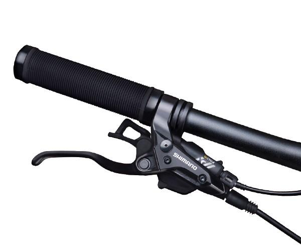 小米助力自行车一代和二代区别,小米汽车和自行车价格对比图