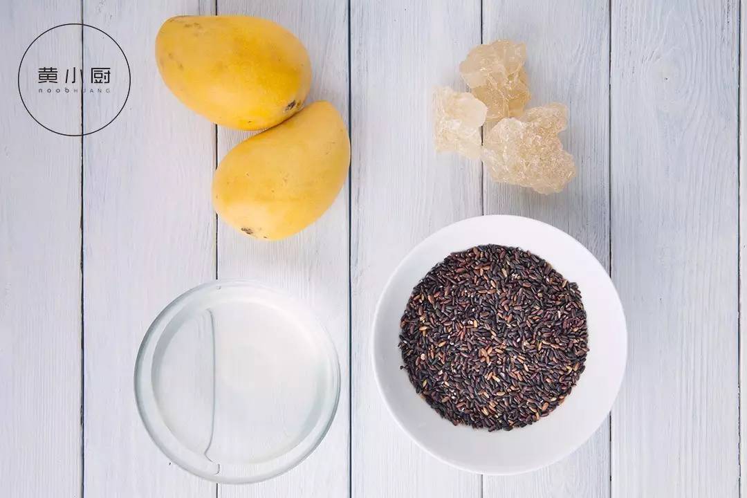 十款适合夏天的快手消暑汤,冬季必备的3款快手汤