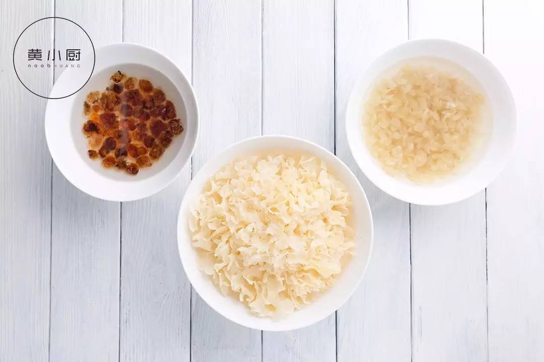 十款适合夏天的快手消暑汤,冬季必备的3款快手汤