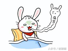 感冒引起血常规不正常怎么办,如果宝宝感冒血常规哪几项不正常