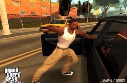 玩大型单机游戏的电脑配置,低配置电脑单机游戏