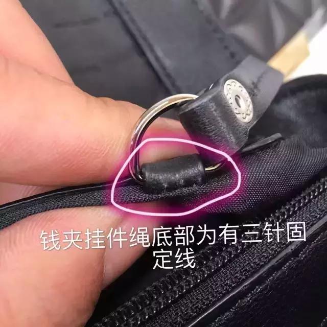 怎么在淘宝买原单,为什么在淘宝买的东西找不到订单