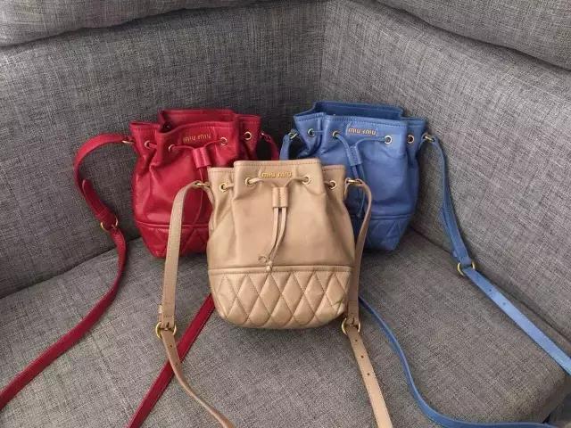 怎么在淘宝买原单,为什么在淘宝买的东西找不到订单