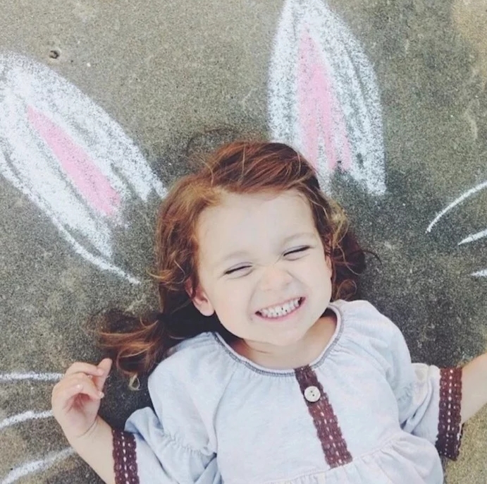 孩子上火怎么推拿,孩子上火牙龈疼怎么缓解