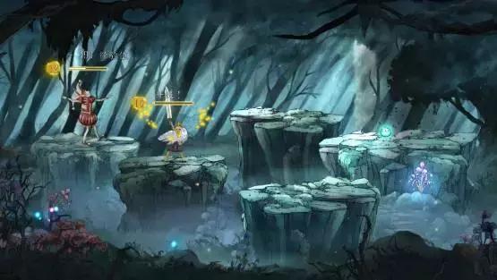 ign史上最好的100款游戏,ign测评原神