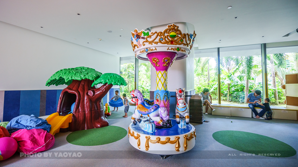 一路向南之海南,三亚温德姆旅行