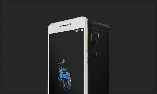 骁龙653+6/64GB,1499元入手高配版酷玩6值得吗?