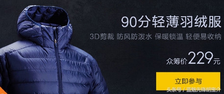 小米这个品牌是国外创造出来的吗,小米究竟是什么样的公司