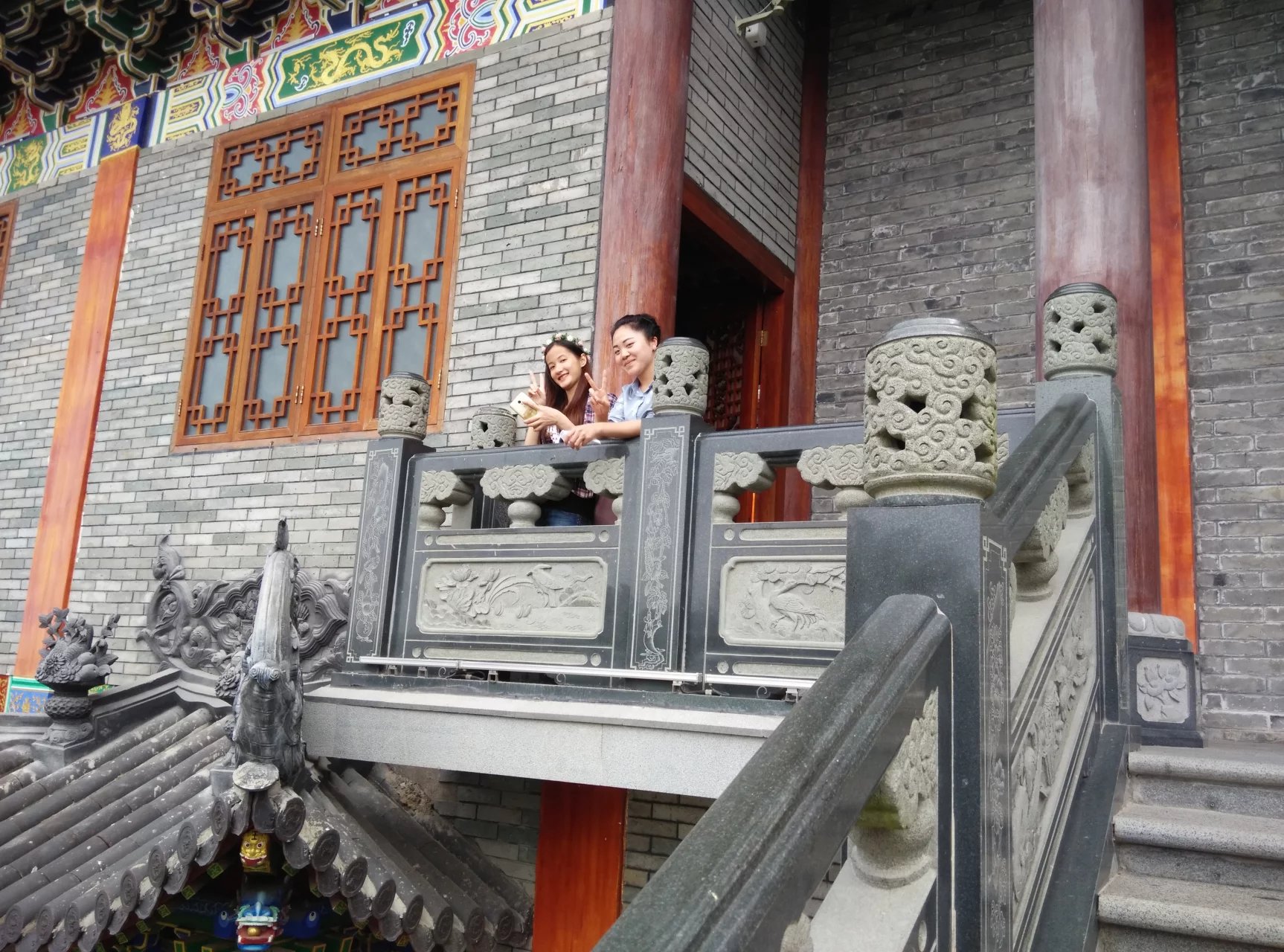 深圳天马微电子转业,天马离职后工资