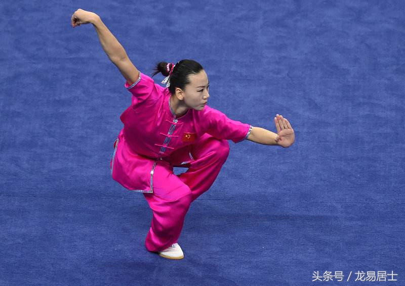 命理简批-农历1986年12月06日亥时坤造（四川阿坝理县）