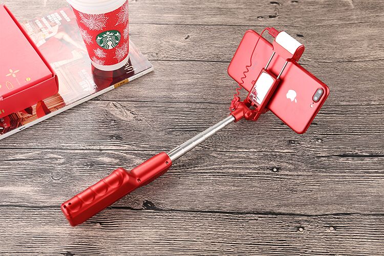 iphone这次新出哪些东西,入手新iphone必须知道的四件事