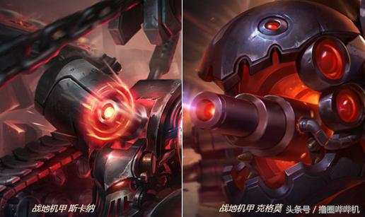 买皮肤到底值不值得,lol皮肤最划算买法