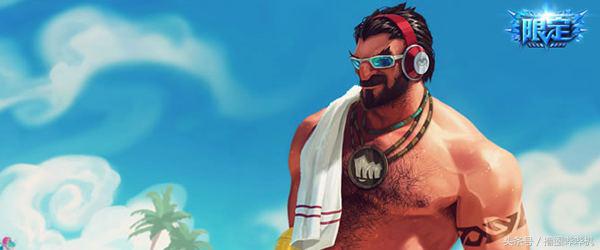 买皮肤到底值不值得,lol皮肤最划算买法