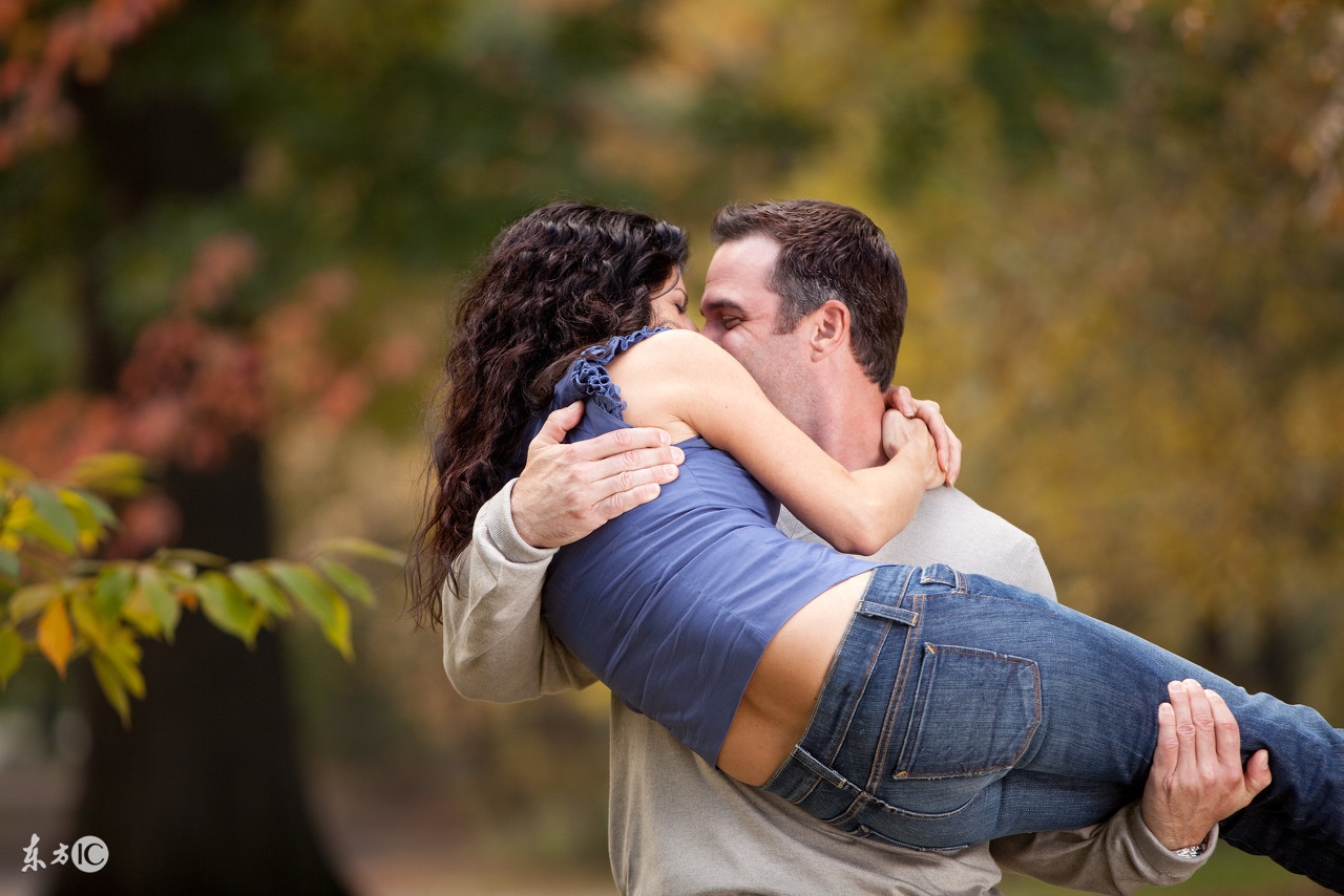 为什么你的爱情总是不尽人意,爱情的事总难让人尽如人意