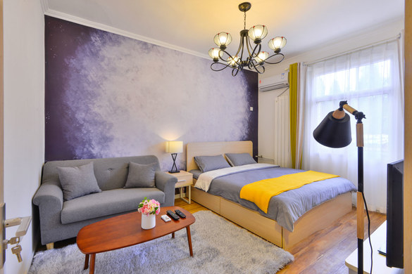 大学生北京酒店民宿推荐,北京大学附近民宿住宿哪里最好